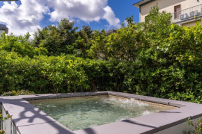 Le Sirene Boutique Apartment Sorrento
